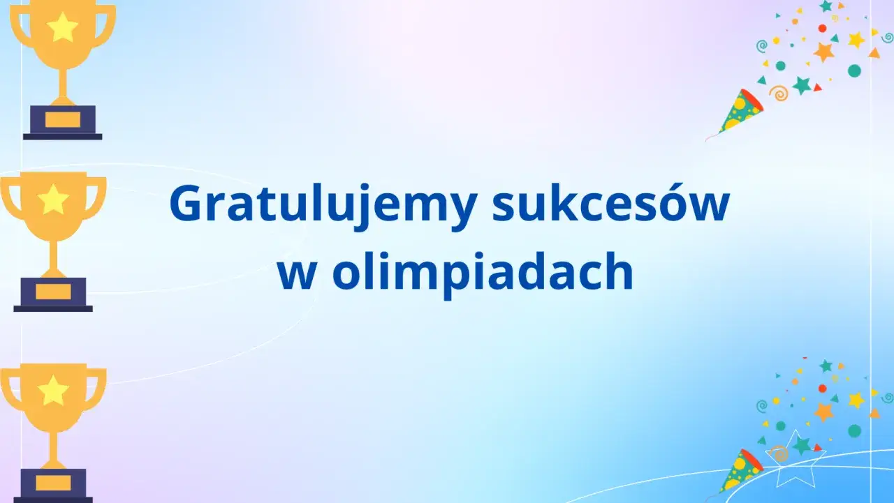 Teksty kultury UJ: Lektury, teorie, egzamin. Zdobądź najlepszą ocenę!