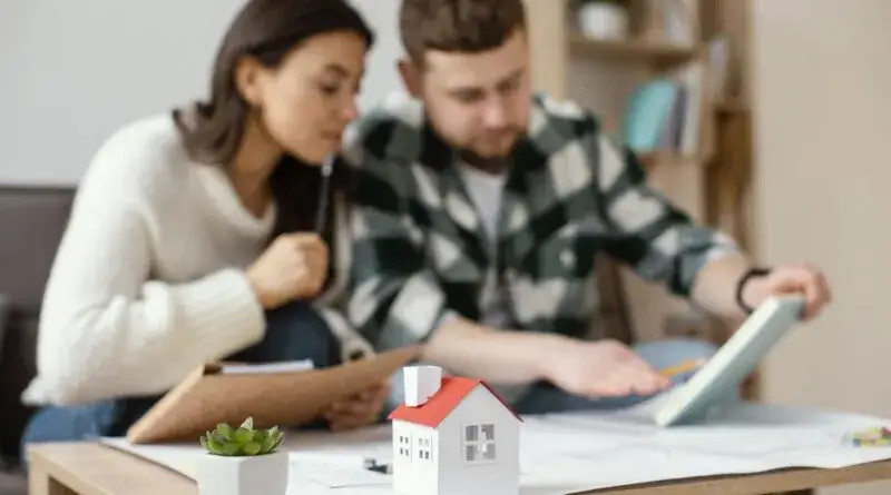 Dom czy mieszkanie na starość: co wybrać, aby uniknąć problemów?