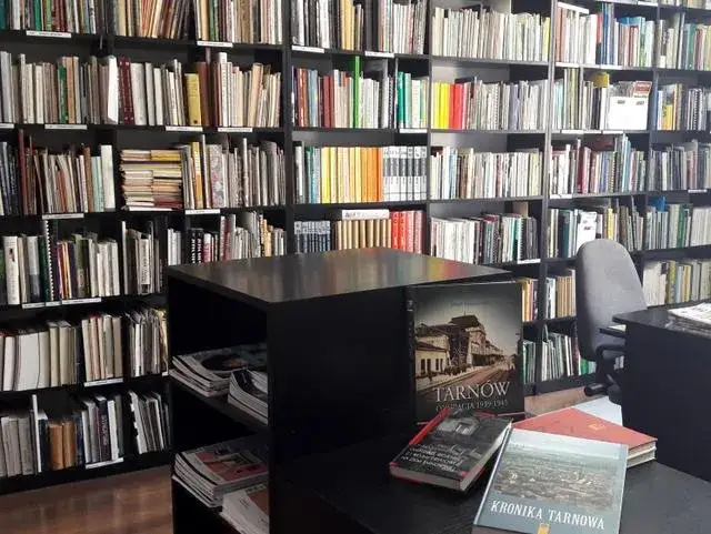 Co tak bulwersuje czytelników Gościa Niedzielnego Tarnowskiego?