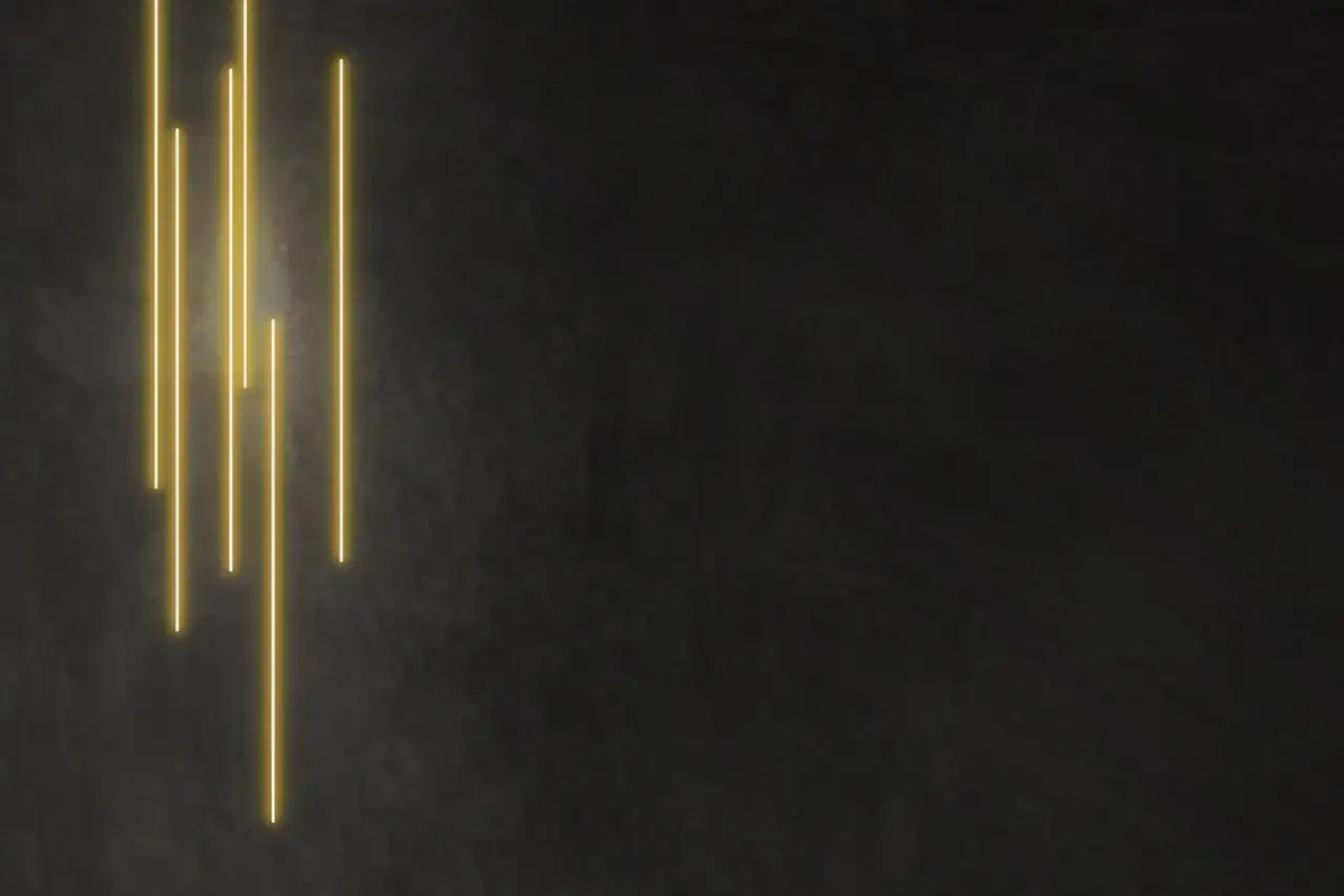 Jak zamontować listwy LED bez błędów – proste kroki i porady