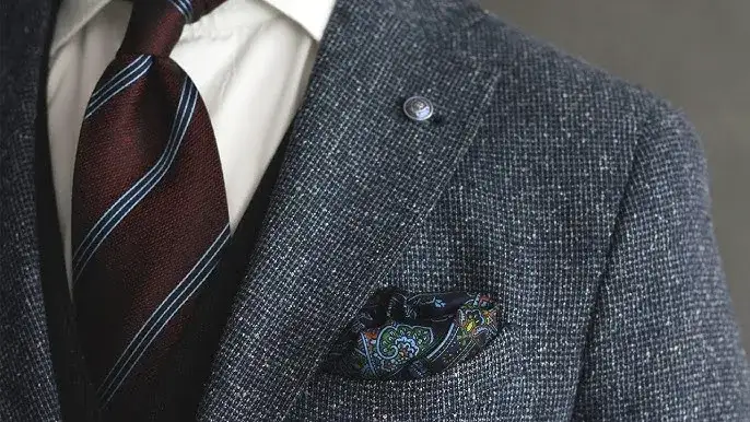 Jak uszyć butonierkę - proste kroki do stworzenia eleganckiego dodatku