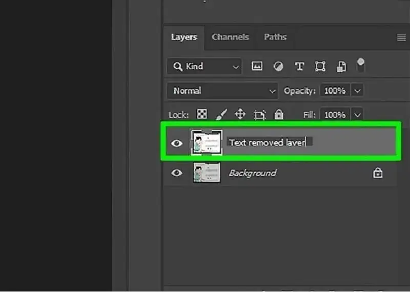 Jak usunąć zaznaczenie w Photoshopie szybko i bez problemów