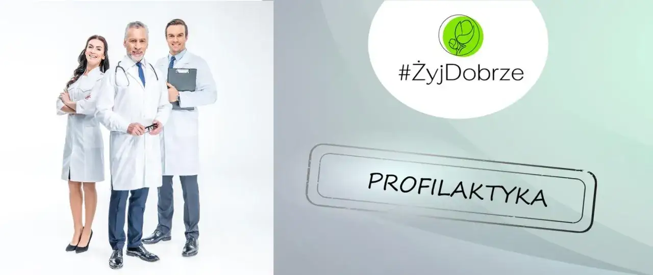 Lekarz medycyny pracy: Dostęp do danych i Twoje prawa (do 70 znaków)