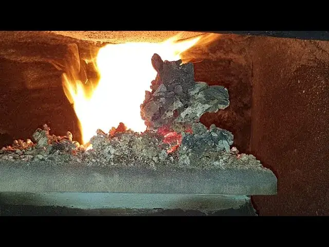 Dlaczego powstają spieki w piecu na ekogroszek i jak ich uniknąć