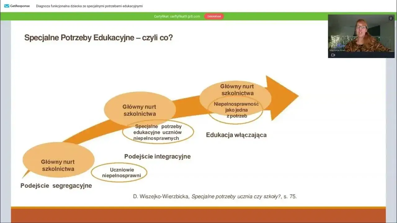Diagnostyka edukacyjna: co to jest i jak wspiera Twoje dziecko?