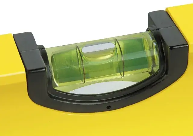 Najlepsza poziomica? Poradnik: Laserowa, cyfrowa czy tradycyjna?