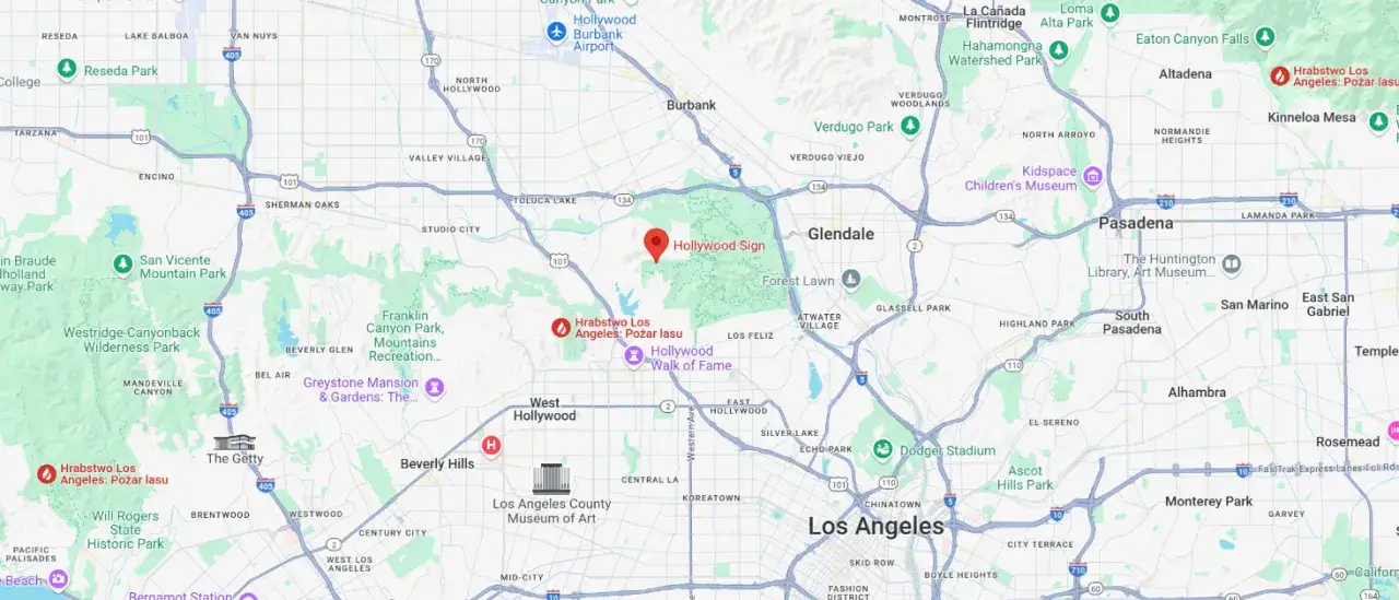 Jak Pollywood inspiruje się Hollywood: historia filmowej potęgi z Pendżabu