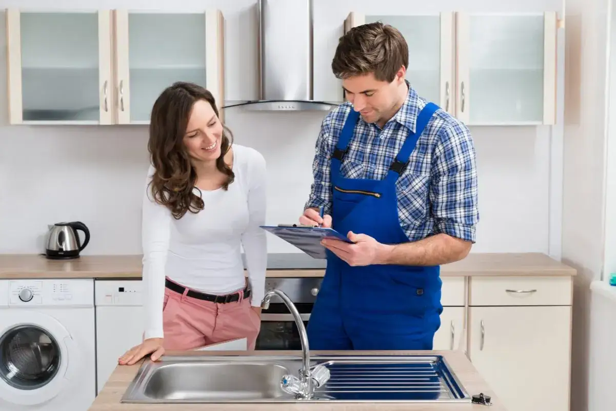 Ile kosztuje wymiana kranu? Sprawdź ceny i uniknij wysokich rachunków