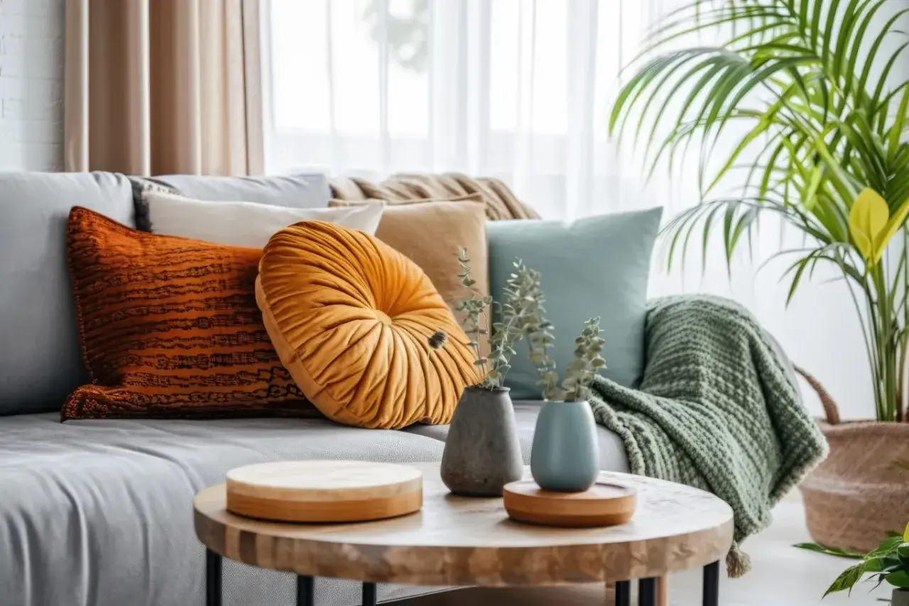 Jak pozbyć się pecha? Oczyść dom i aurę, przyciągnij szczęście