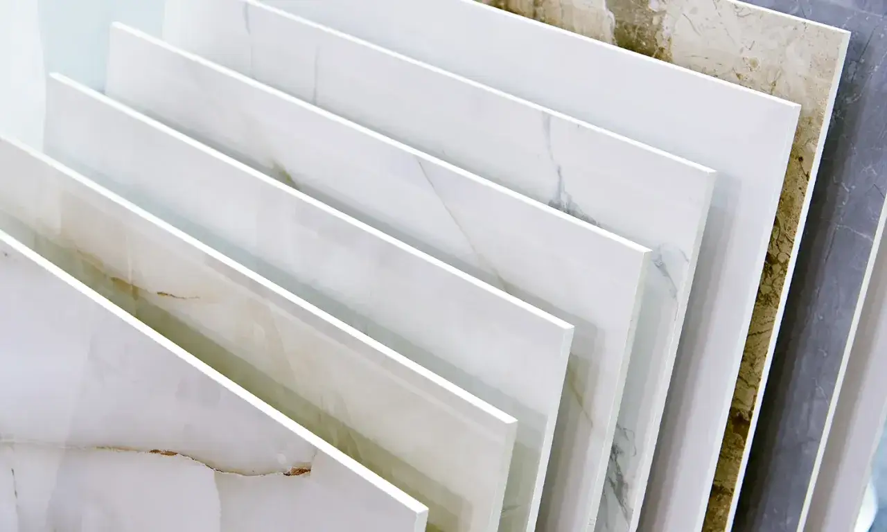 Czym się różni gres od płytek? Kluczowe różnice, które musisz znać