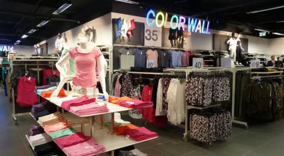 Kiabi co to za firma? Odkryj jej historię i kontrowersje