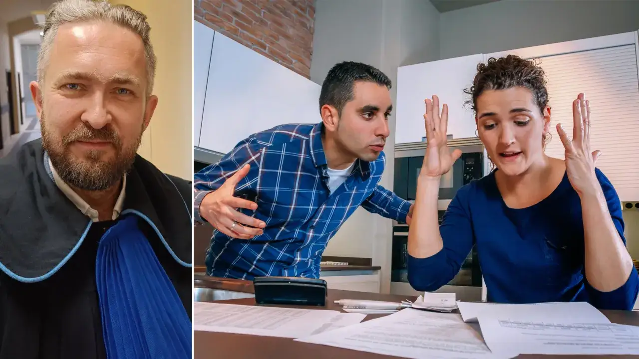 Do sądu oryginały czy kopie? Ekspert radzi, jak uniknąć błędów