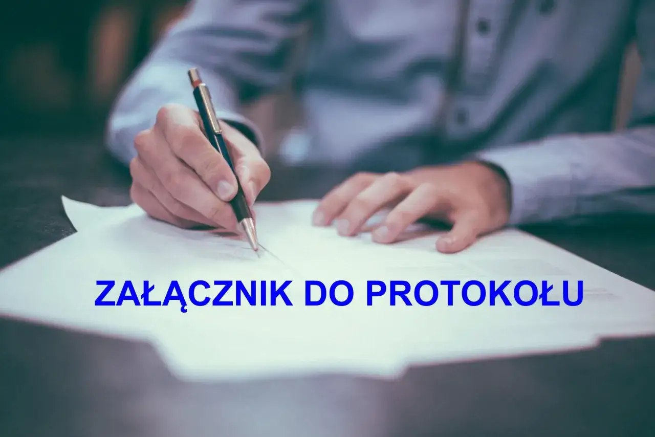 E-protokół: Jak legalnie uzyskać nagranie z rozprawy sądowej?