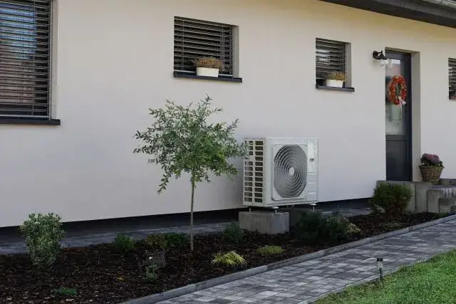 Jak dobrać pompę ciepła do budynku, aby uniknąć kosztownych błędów