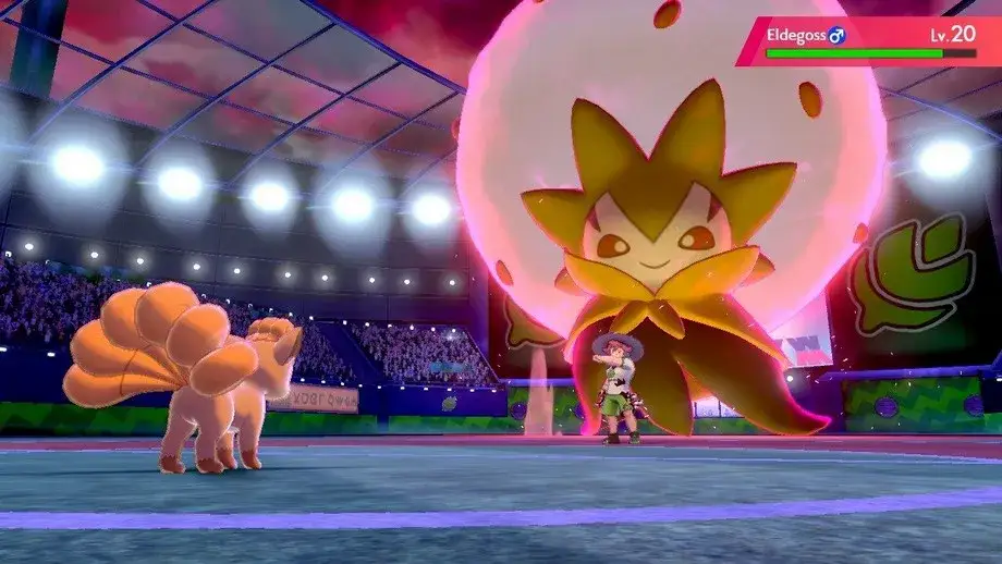 Najlepsze gry jak pokemon, które wciągną cię na długie godziny