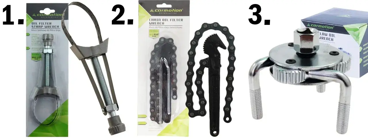 Jak zdjąć zapieczone koło w ciężarówce? Poradnik eksperta!