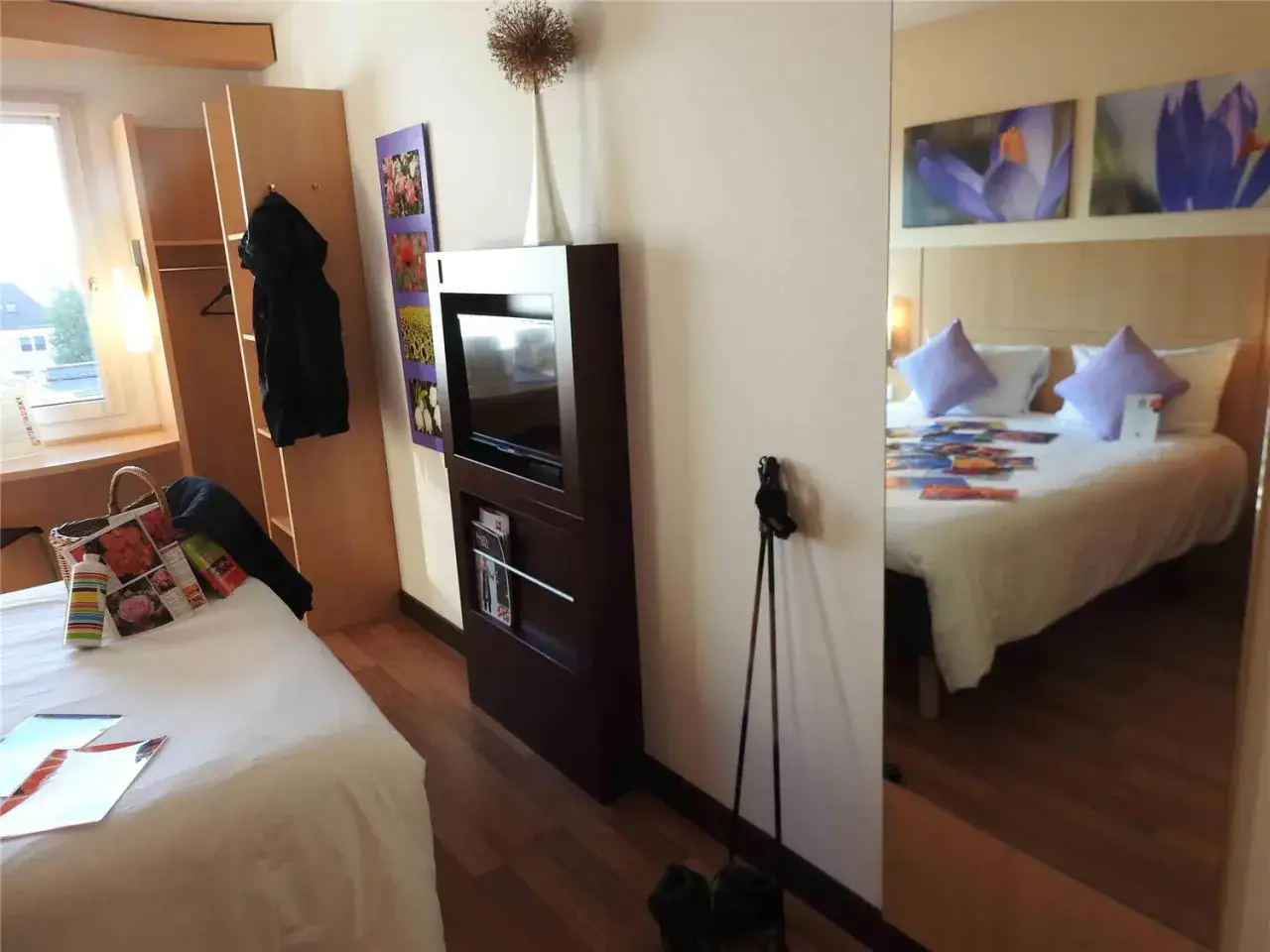 Hotel Monaco di Baviera: Guida ai Quartieri, Prezzi e Prenotazioni