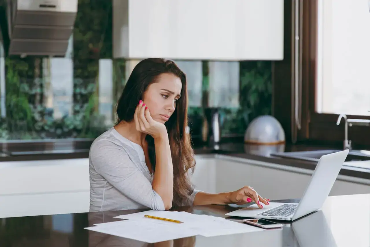 Co po urlopie wychowawczym: prawa i obowiązki pracownika