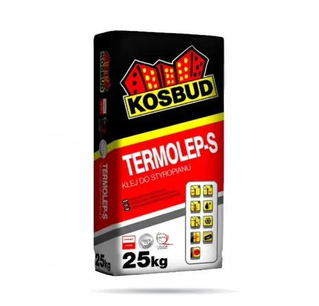 Ile kleju na m2 elewacji? Kluczowe informacje i obliczenia