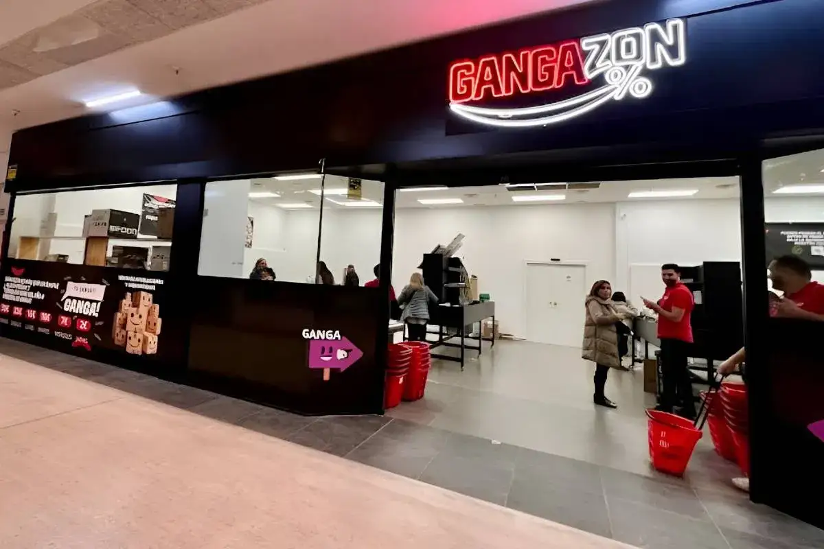 Sótano de remates: ¿ganga o riesgo? Guía para cazar ofertas de Amazon