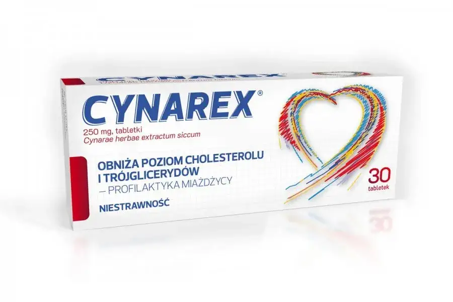 Czy leki na cholesterol można przerwać? Skutki nagłego odstawienia