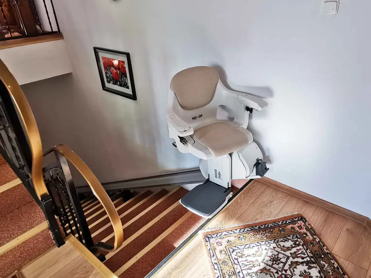 Jak skutecznie uzyskać mieszkanie dla osoby niepełnosprawnej: poradnik PFRON