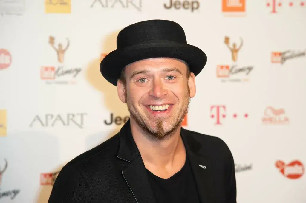 Maciej Maciejczyk biografia - Kim jest i jak zyskał ogromną sławę?