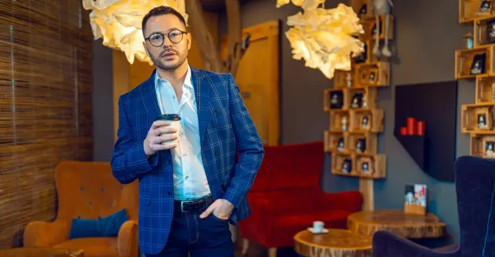 Co zamiast garnituru na wesele? Stylowe alternatywy, które zaskoczą