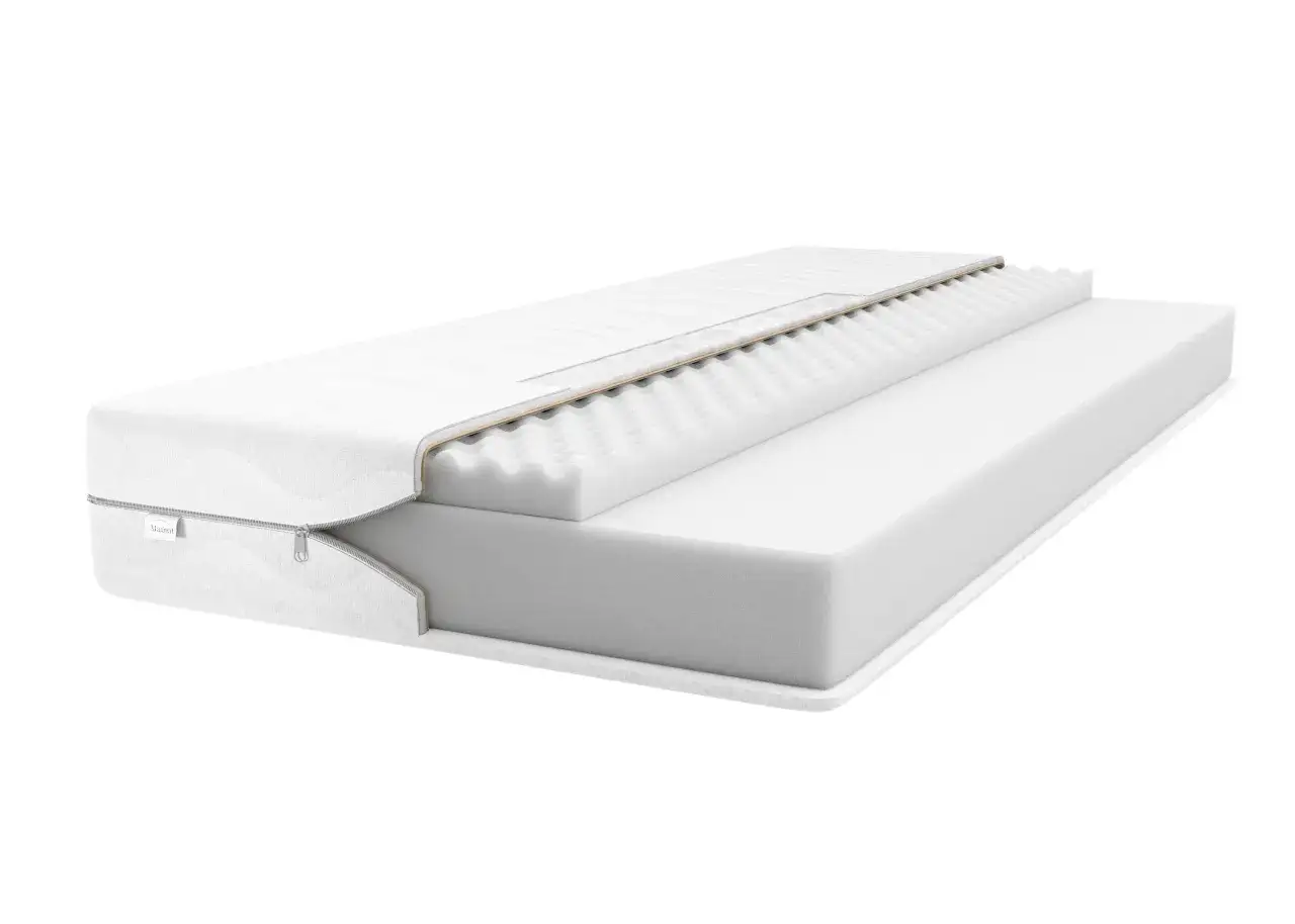 Materac 160x80 dla dziecka: Jak wybrać idealny i bezpieczny?