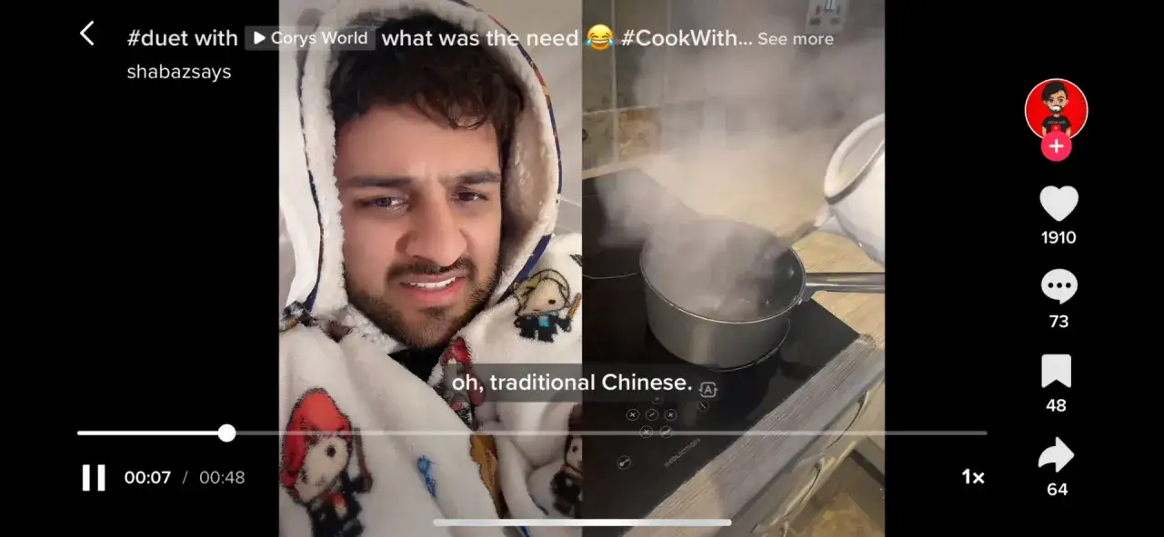 TikTok: Wideo ze zdjęć pełna kontrola i viralowe triki!