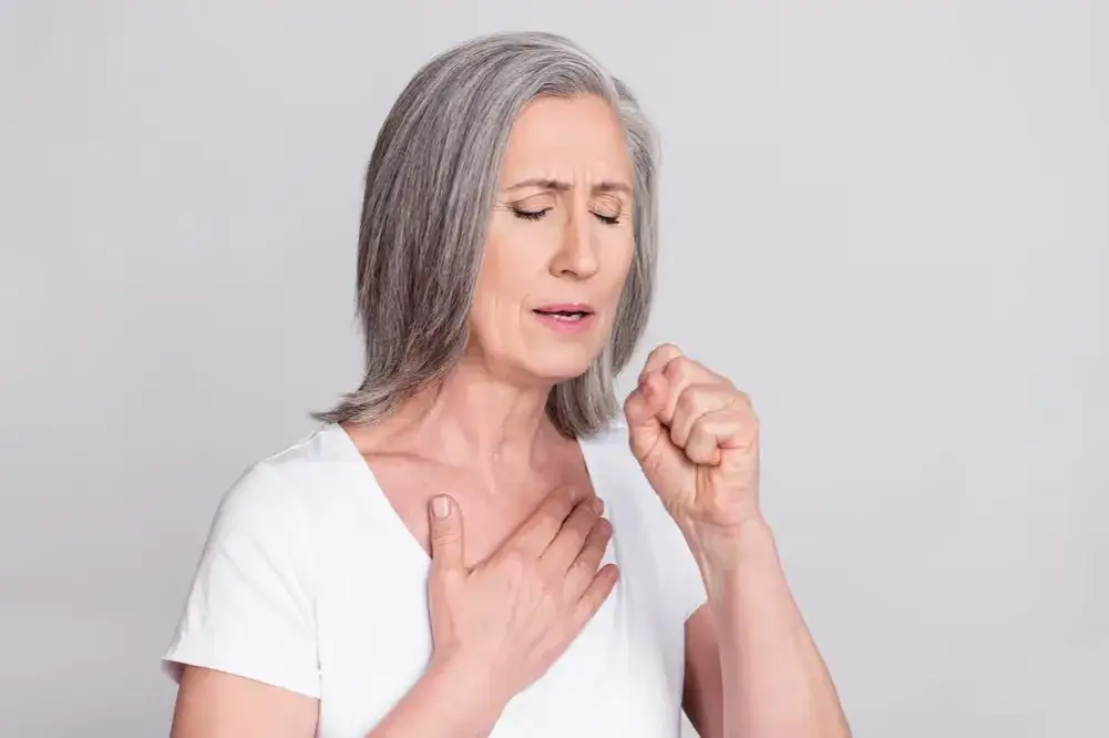 Ile kosztują leki nowej generacji na POChP? Ceny i brak refundacji