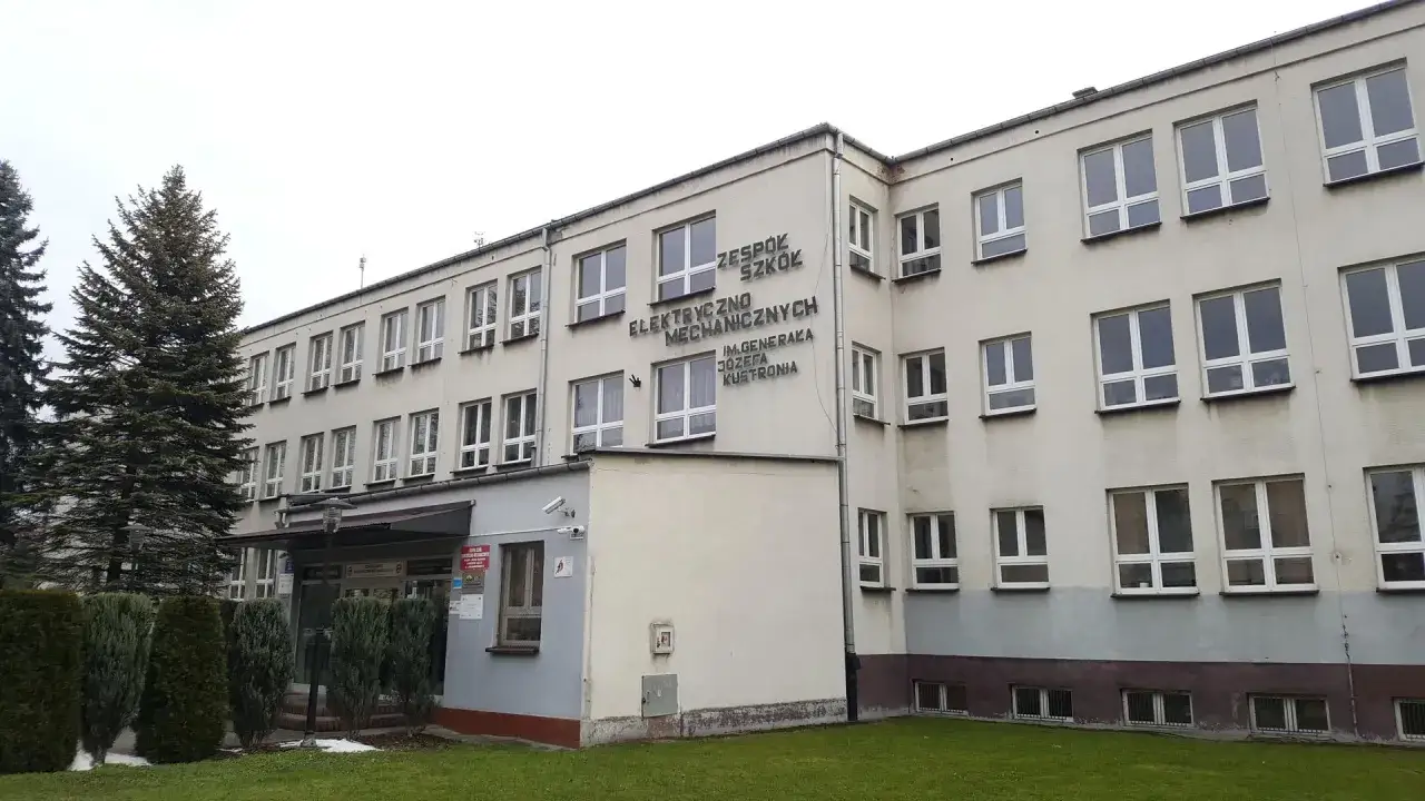 Ile punktów potrzebujesz na elektryka w Nowym Sączu? Sprawdź teraz!