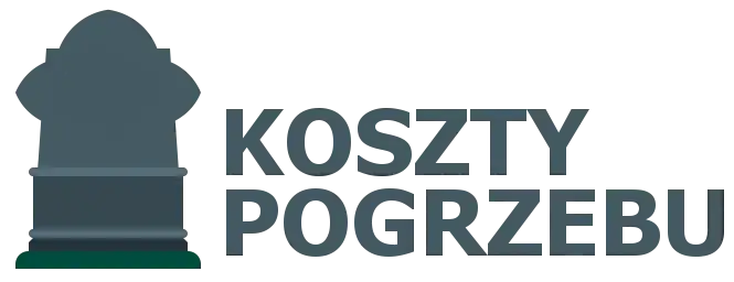 Ile kosztuje kremacja zwłok? Ceny i ukryte wydatki w Polsce
