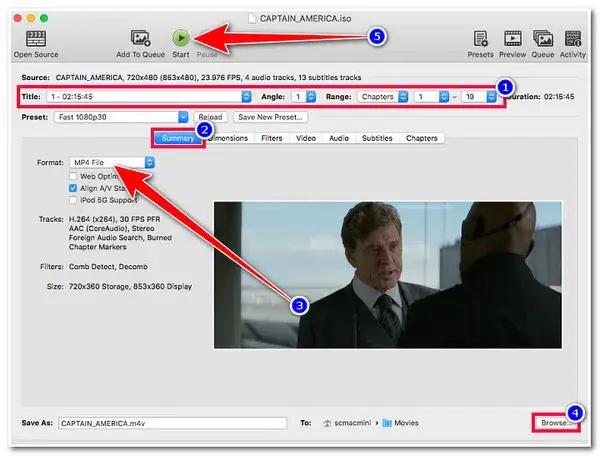 Jak skopiować płytę CD na pendrive i uniknąć problemów z kopiowaniem