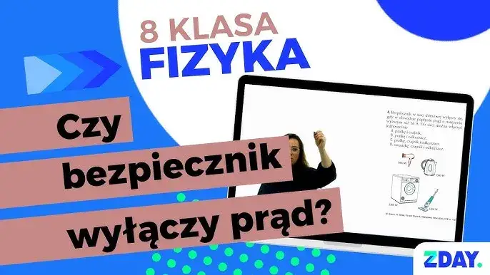 Bezpieczniki wybiły? Przywróć prąd i rozwiąż problem krok po kroku