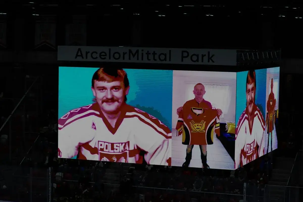 Statystyki PZHL: Najlepsi zawodnicy i ich osiągnięcia w lidze