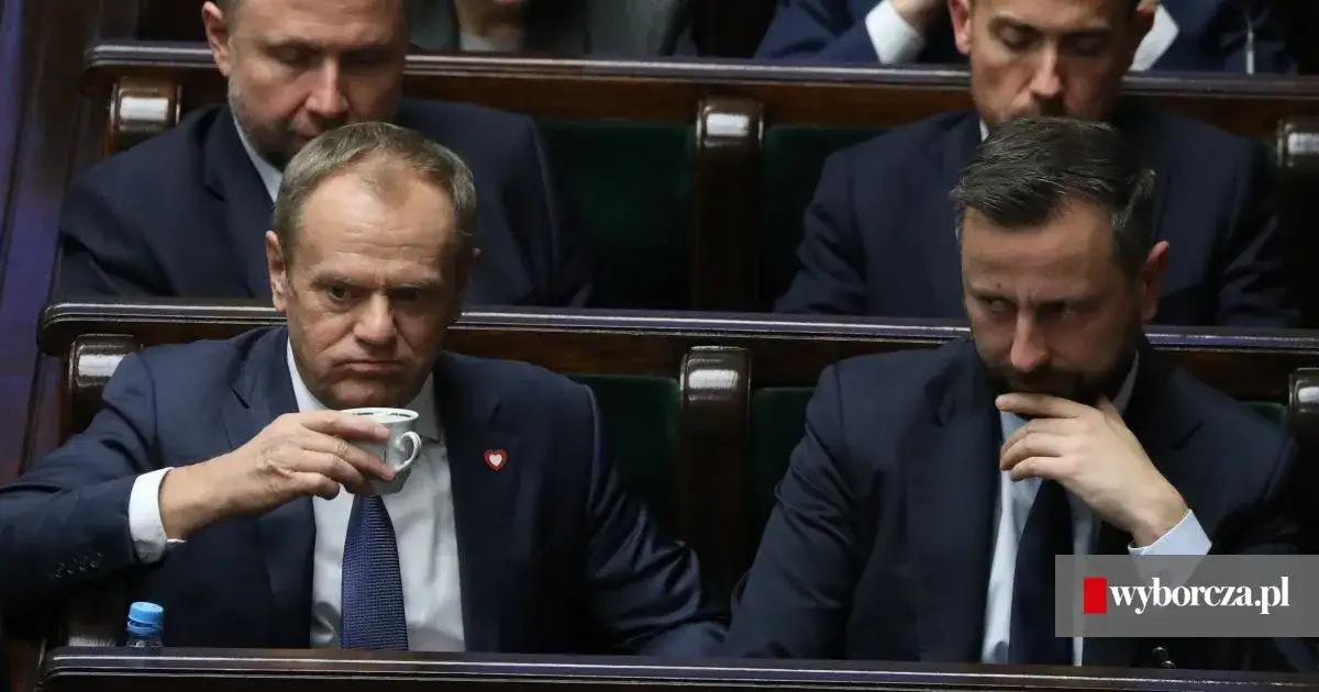 Ustawa okołobudżetowa: Co to jest i jak wpływa na Ciebie?