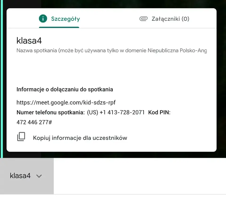 Jak się zalogować do zdalnego nauczania - proste kroki i porady