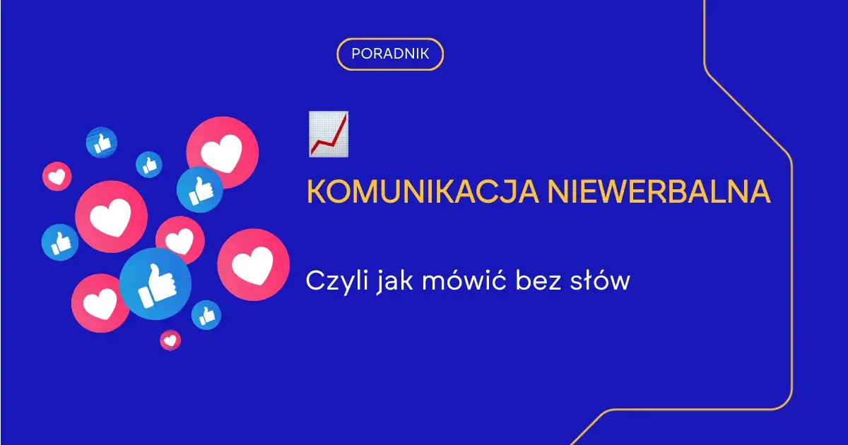 Jak rozmawiać z chłopakiem przez internet? Praktyczny poradnik