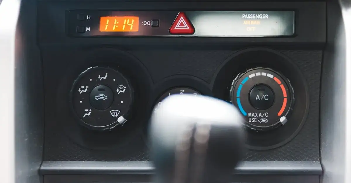 3 błędy przy użyciu lampy do ustawiania zapłonu! Jak ich uniknąć?