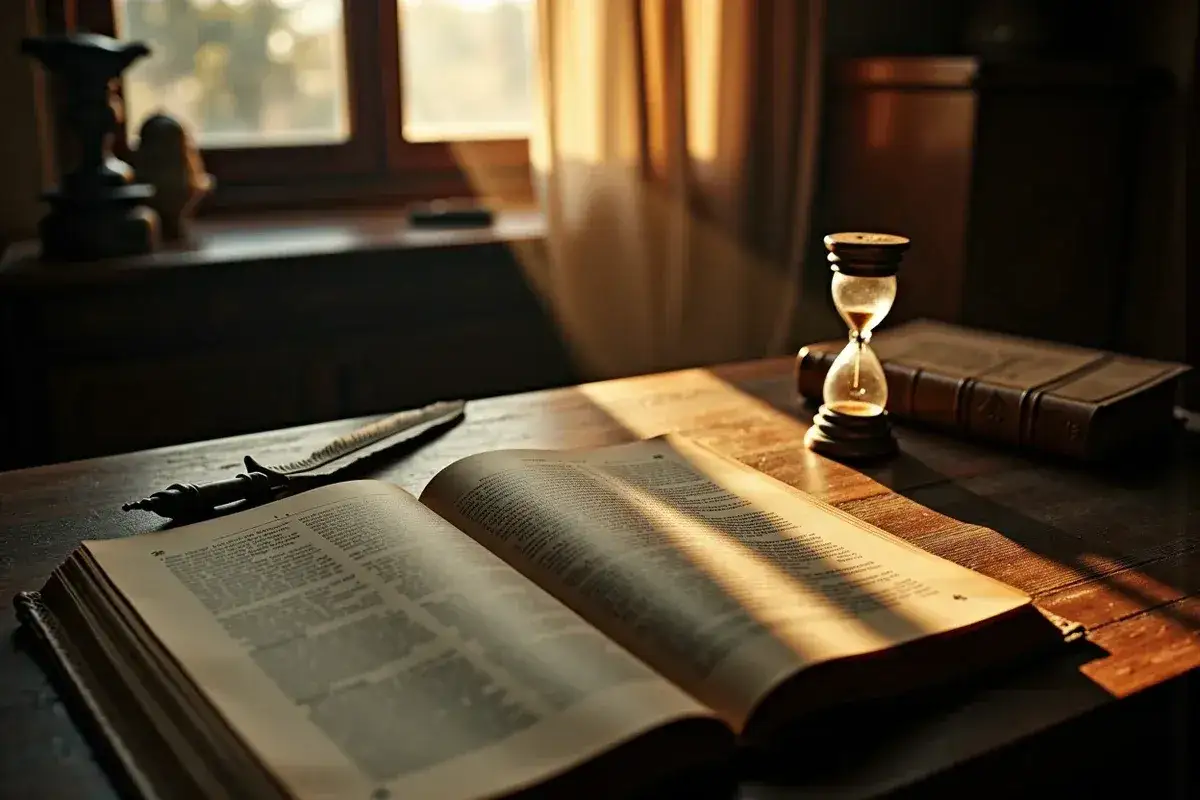 Nauczanie indywidualne: jak uzyskać? Kompletny przewodnik dla rodziców