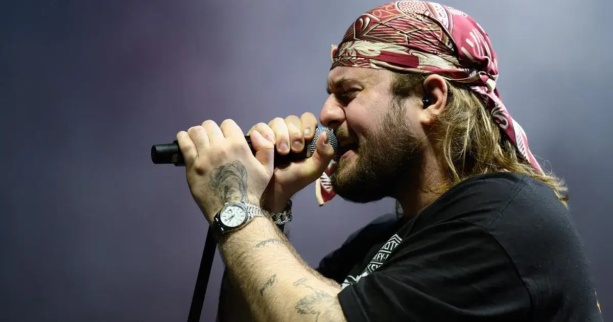 Ile trwa koncert Bedoesa? Sprawdź, ile czasu zajmie wydarzenie!