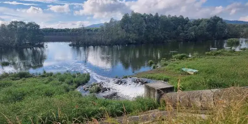 Rajcza atrakcje: Odkryj najpiękniejsze trasy rowerowe i piesze