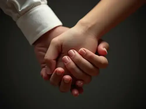 Jak zacząć rozmowę z dziewczyną? Kreatywne alternatywy dla "Co tam?"