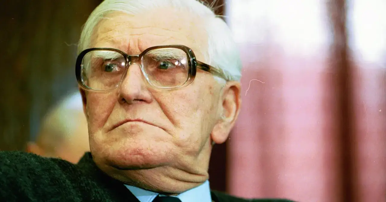 Ile razy sąd wezwie świadka? Poznaj prawa, kary i uniknij problemów