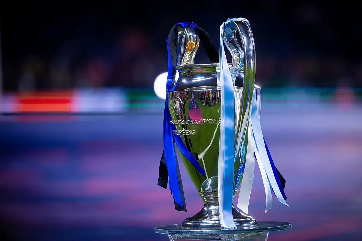 Kto ma najwięcej pucharów Ligi Mistrzów? Zaskakujące fakty i statystyki