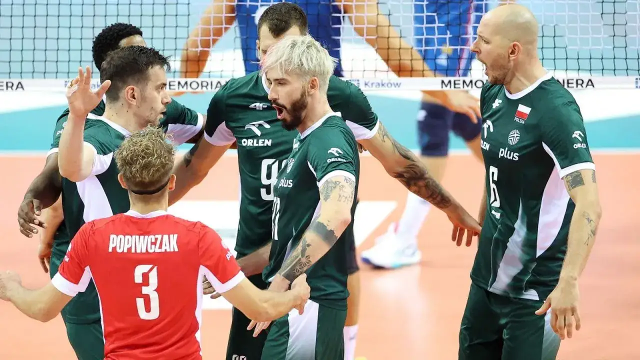 Jak przygotować się do memoriału Huberta Wagnera 2025?