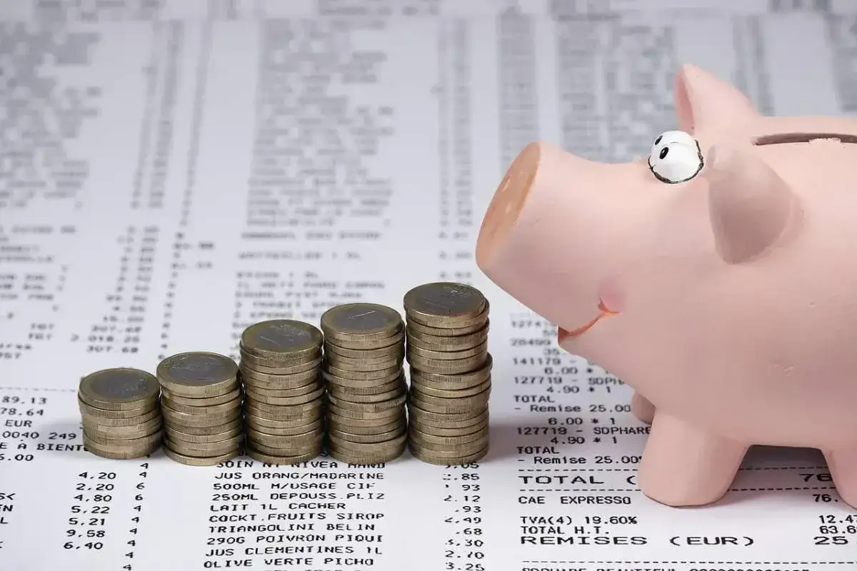 Po ile świnie w skupie - aktualne ceny i prognozy spadku wartości