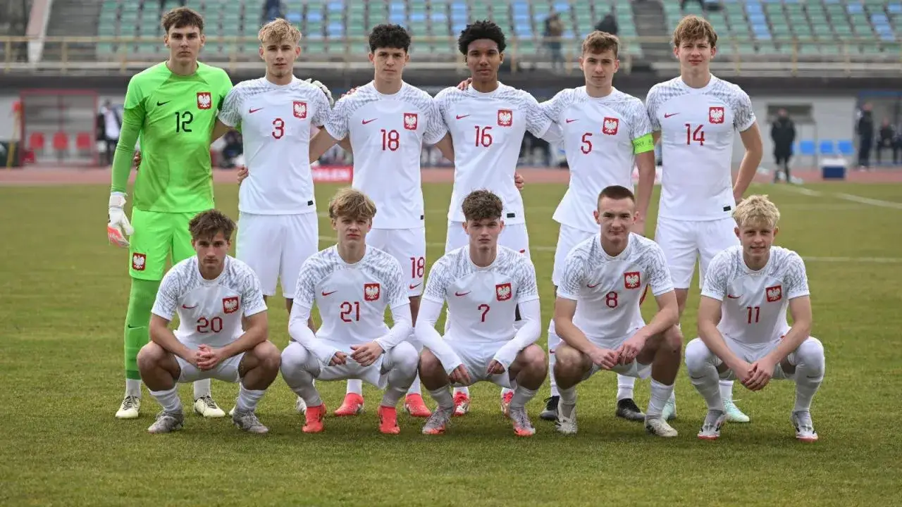 Ile kosztują treningi piłki nożnej? Ceny, sprzęt, ukryte wydatki