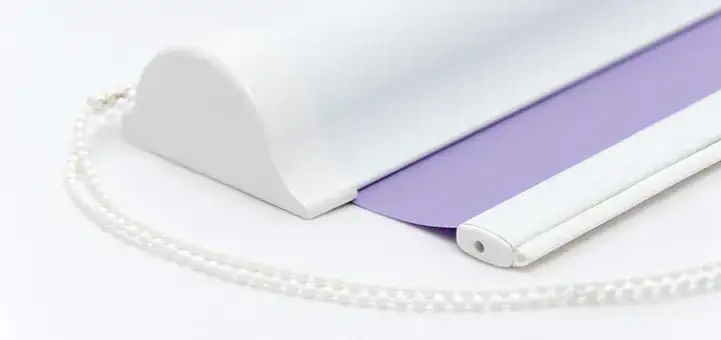 Jak naprawić roletę sznurek - proste kroki, aby uniknąć frustracji